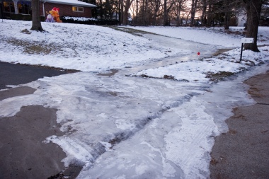 icy-sidewalk